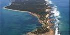 Point Nepean - VIC T V (PBH4 00 11399)